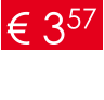 € 357