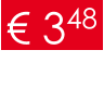 € 348