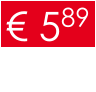 € 589