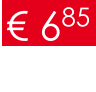 € 685