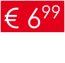 € 699