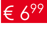 € 699