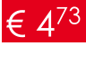 € 473