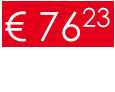 € 7623