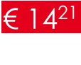 € 1421