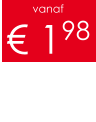 vanaf € 198