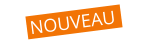 NOUVEAU