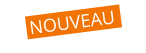 NOUVEAU