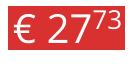 € 2773