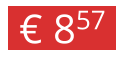 € 857