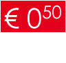 € 050