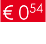 € 054