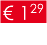 € 129