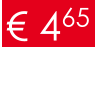 € 465
