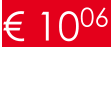 € 1006