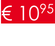 € 1095