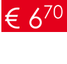 € 670