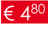 € 480