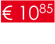 € 1085