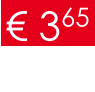 € 365