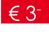 € 3-