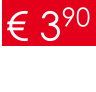 € 390