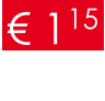 € 115