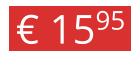 € 1595