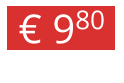 € 980