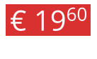 € 1960