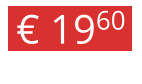 € 1960