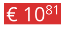 € 1081