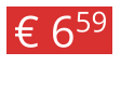 € 659