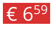 € 659
