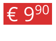 € 990