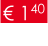 € 140