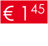 € 145