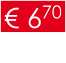 € 670