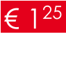 € 125