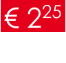 € 225