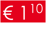 € 110