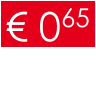 € 065