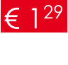 € 129