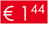 € 144