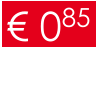 € 085