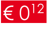 € 012