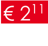 € 211