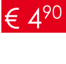€ 490