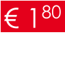 € 180