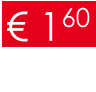 € 160